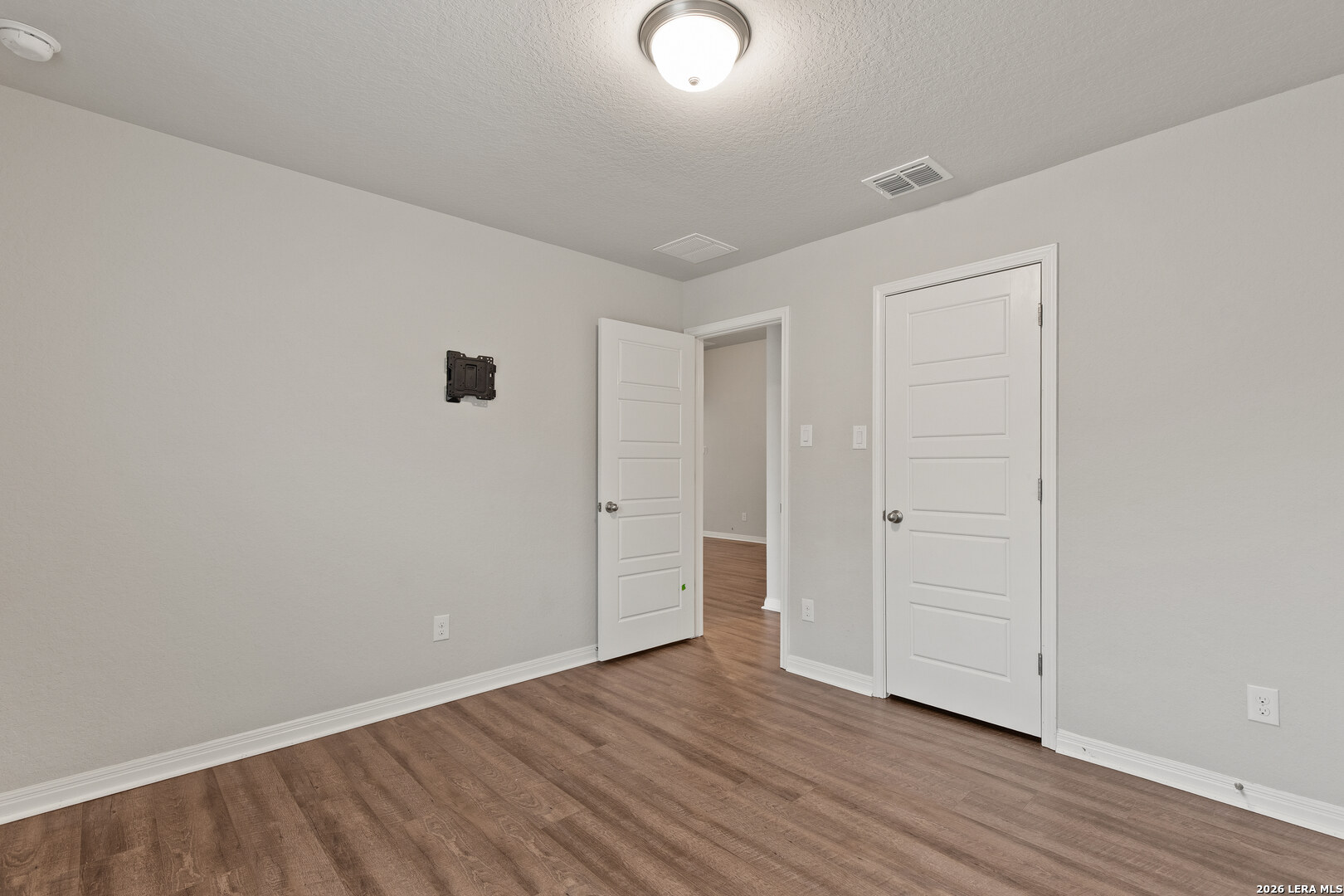 121 Abbeydell Boerne TX 78015