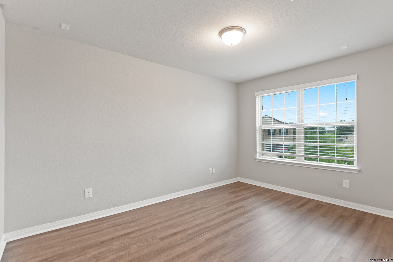 121 Abbeydell Boerne TX 78015