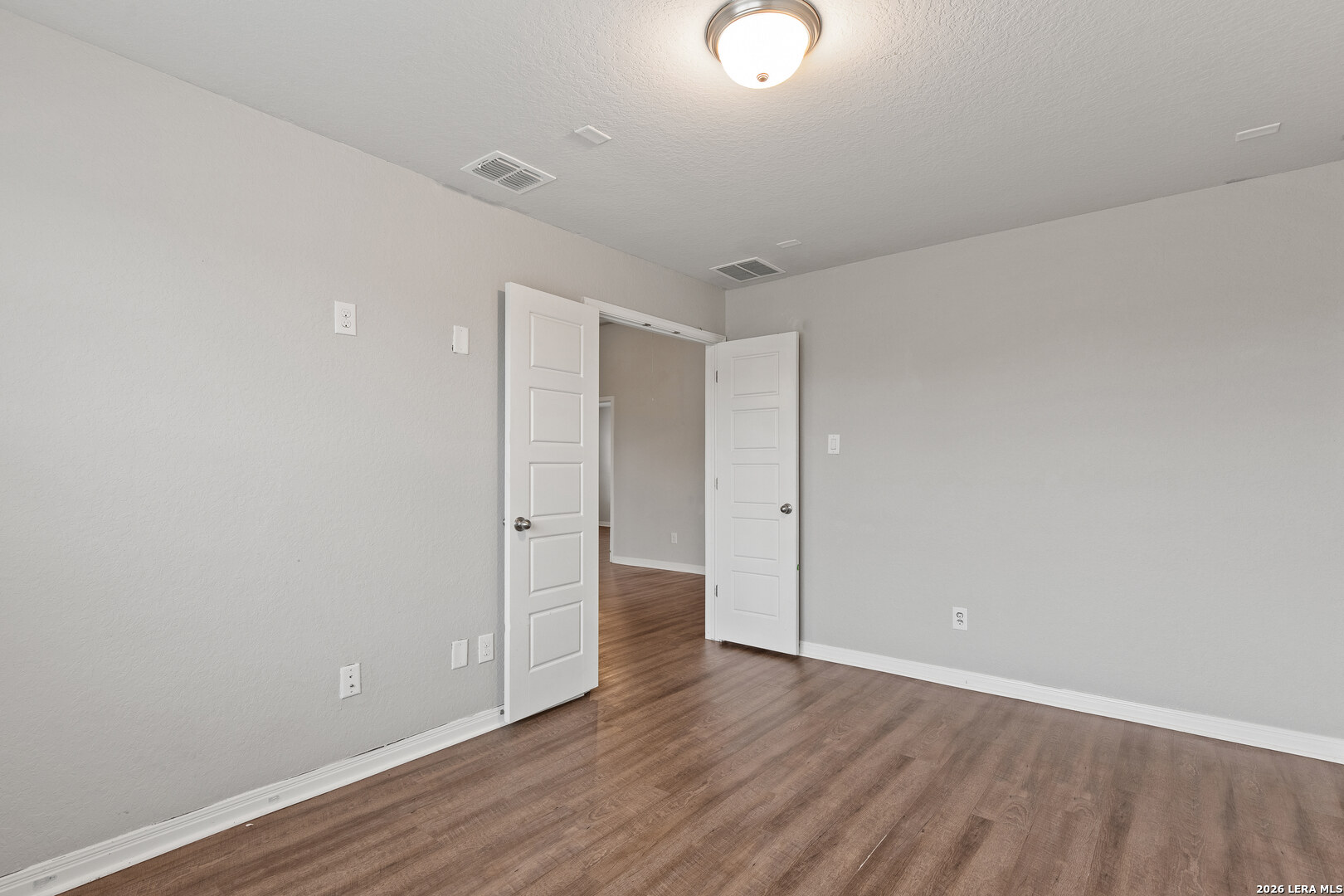 121 Abbeydell Boerne TX 78015