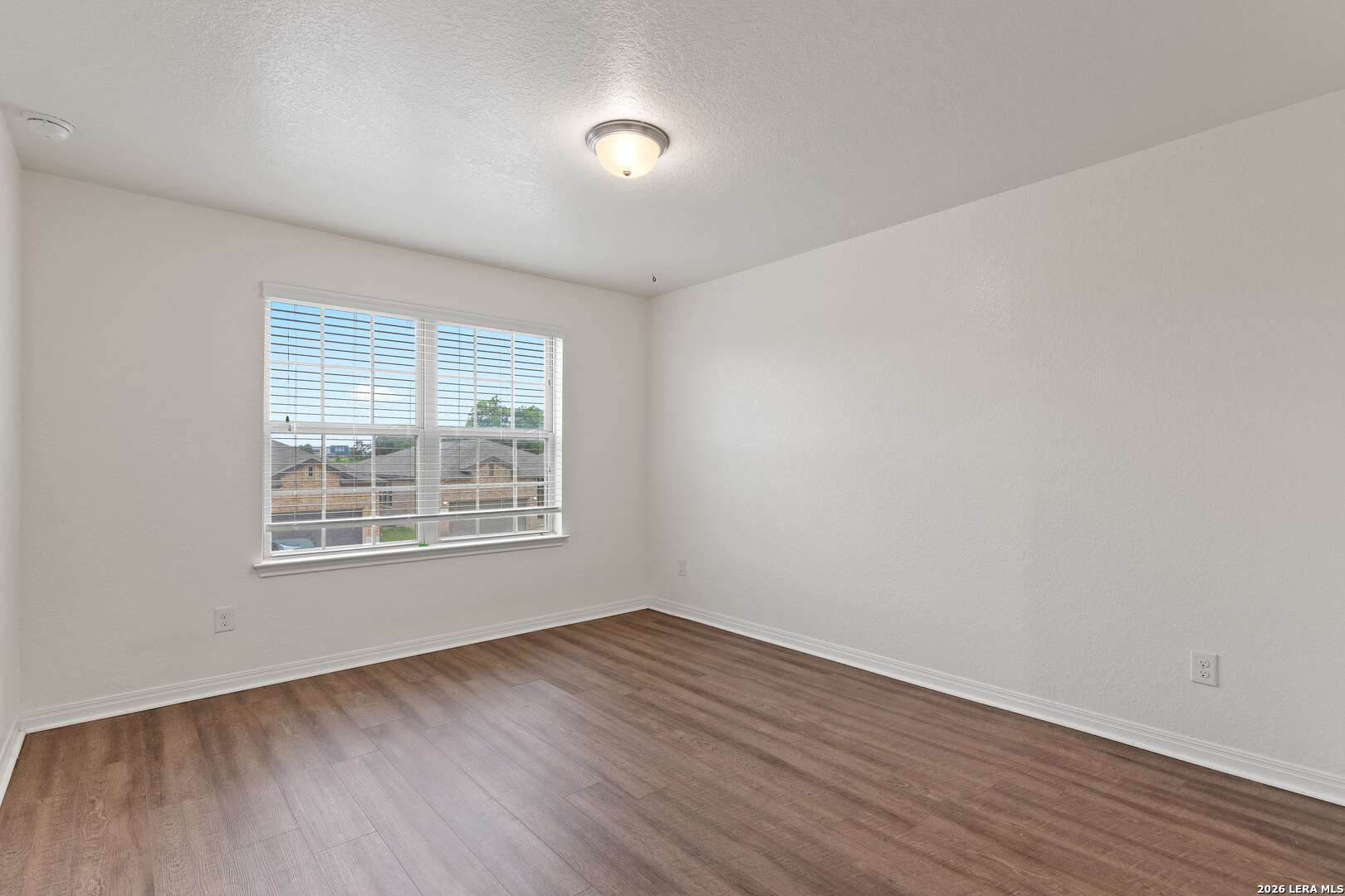 121 Abbeydell Boerne TX 78015