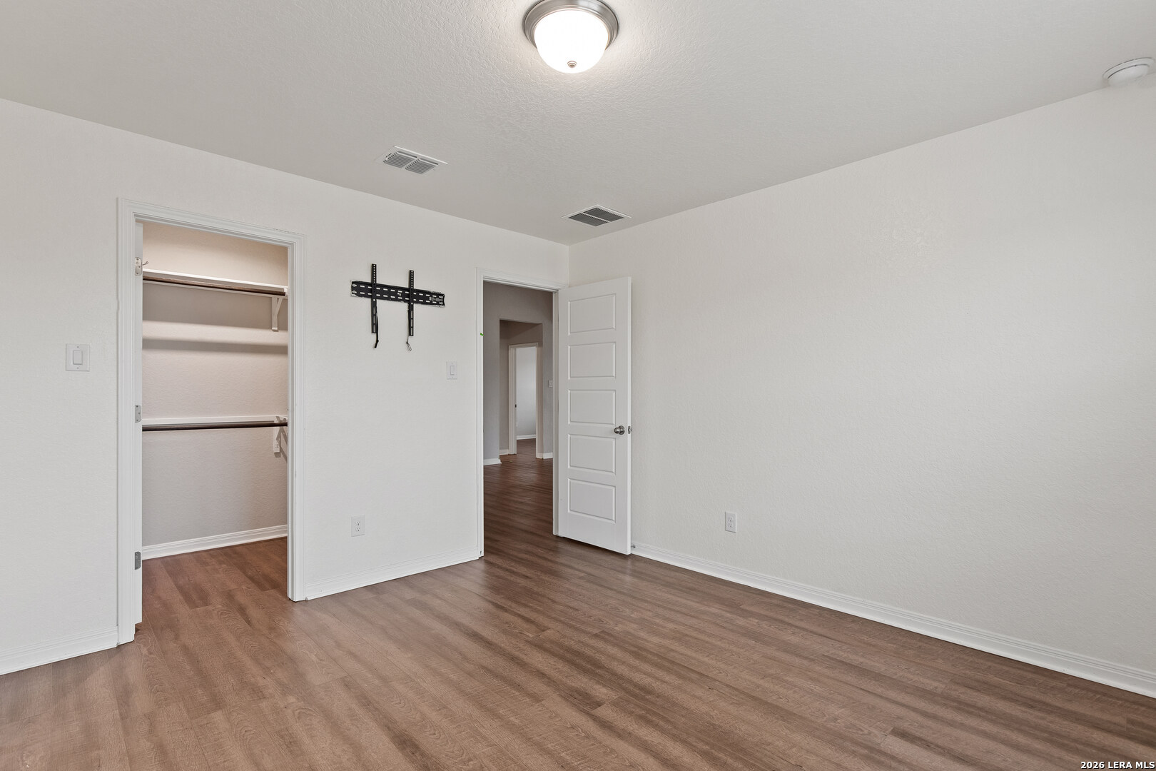 121 Abbeydell Boerne TX 78015