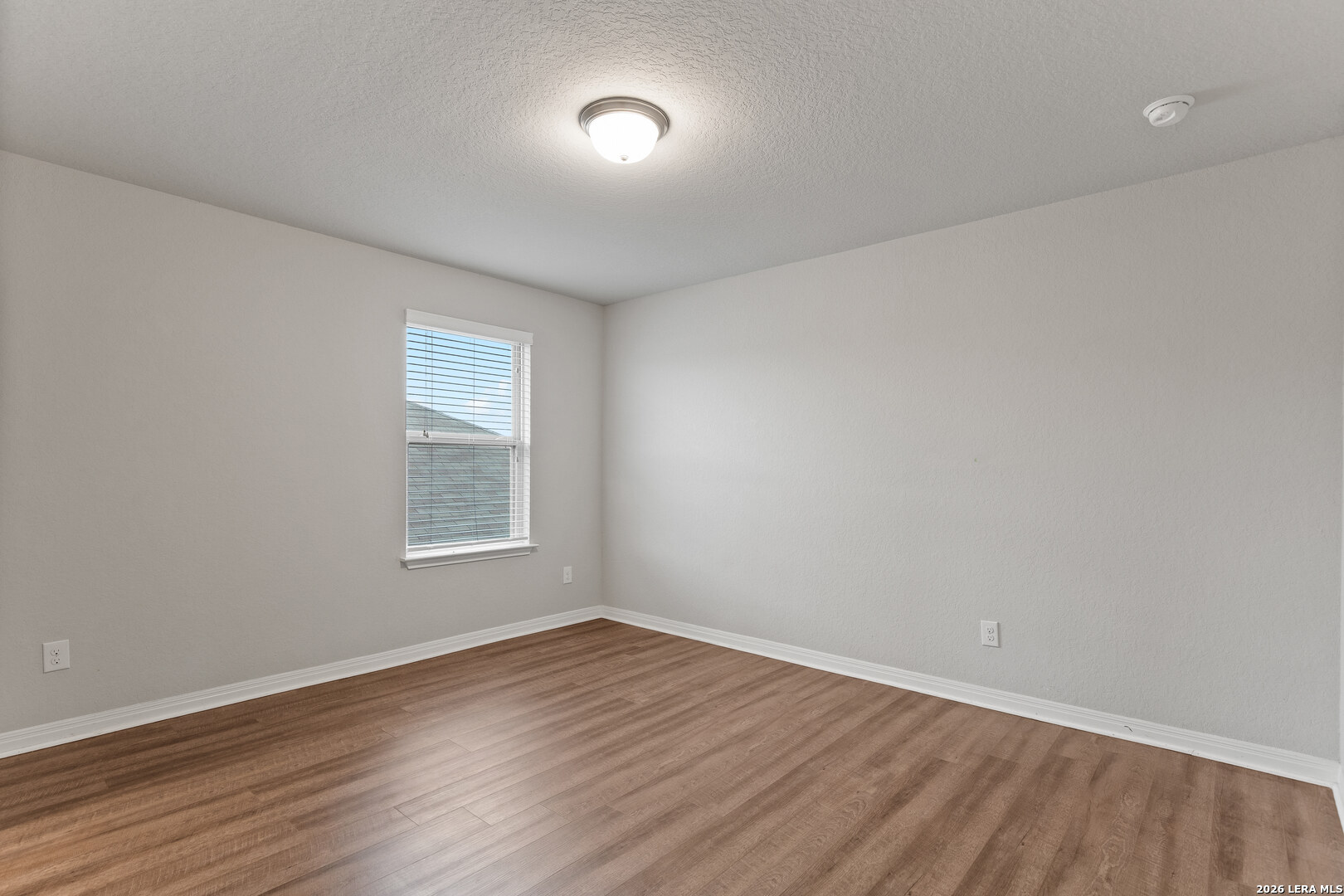 121 Abbeydell Boerne TX 78015