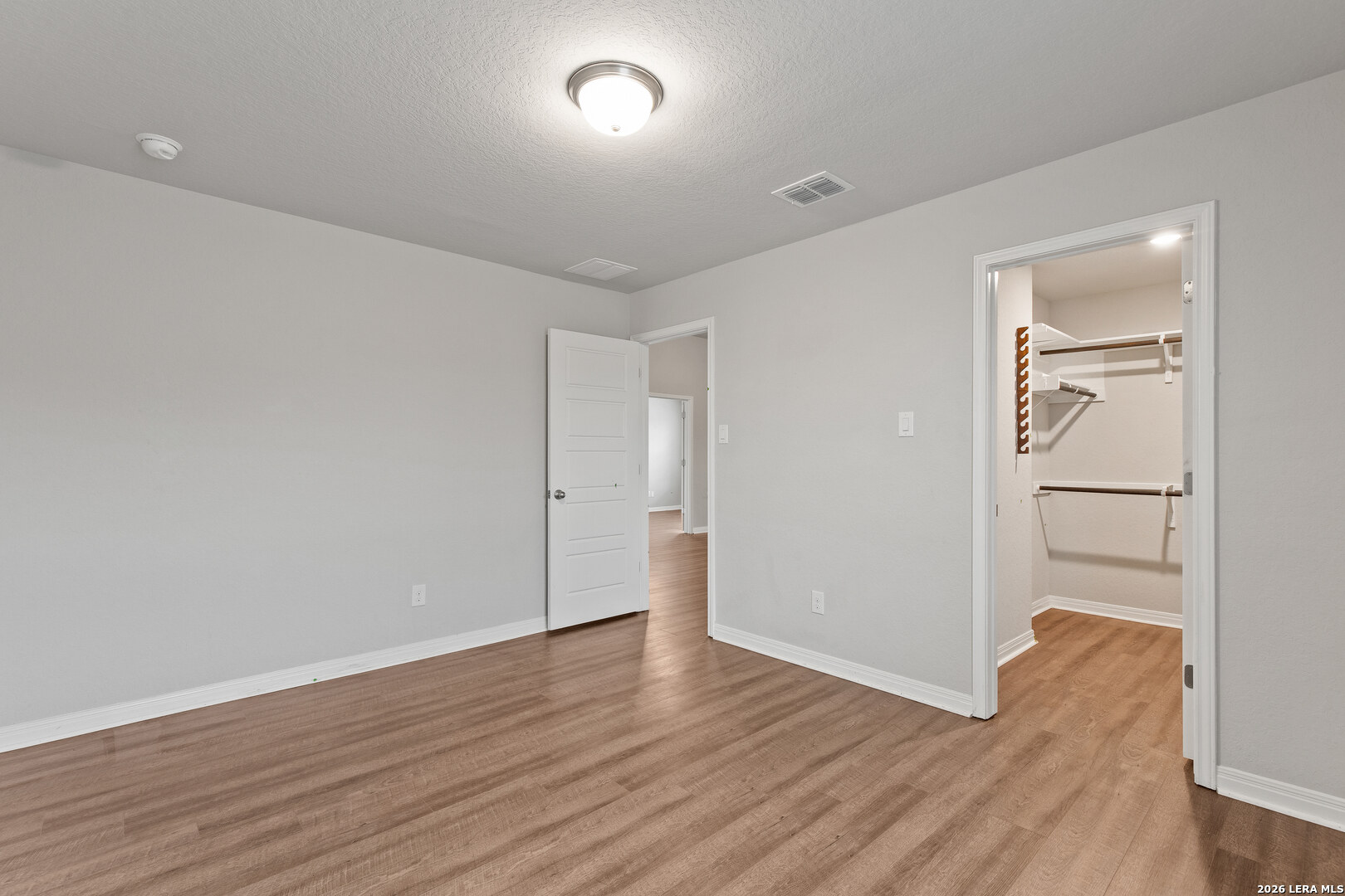 121 Abbeydell Boerne TX 78015