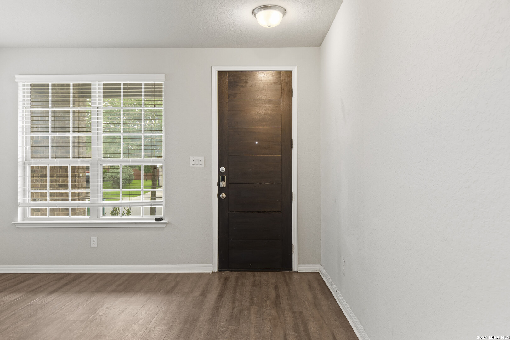 121 Abbeydell Boerne TX 78015