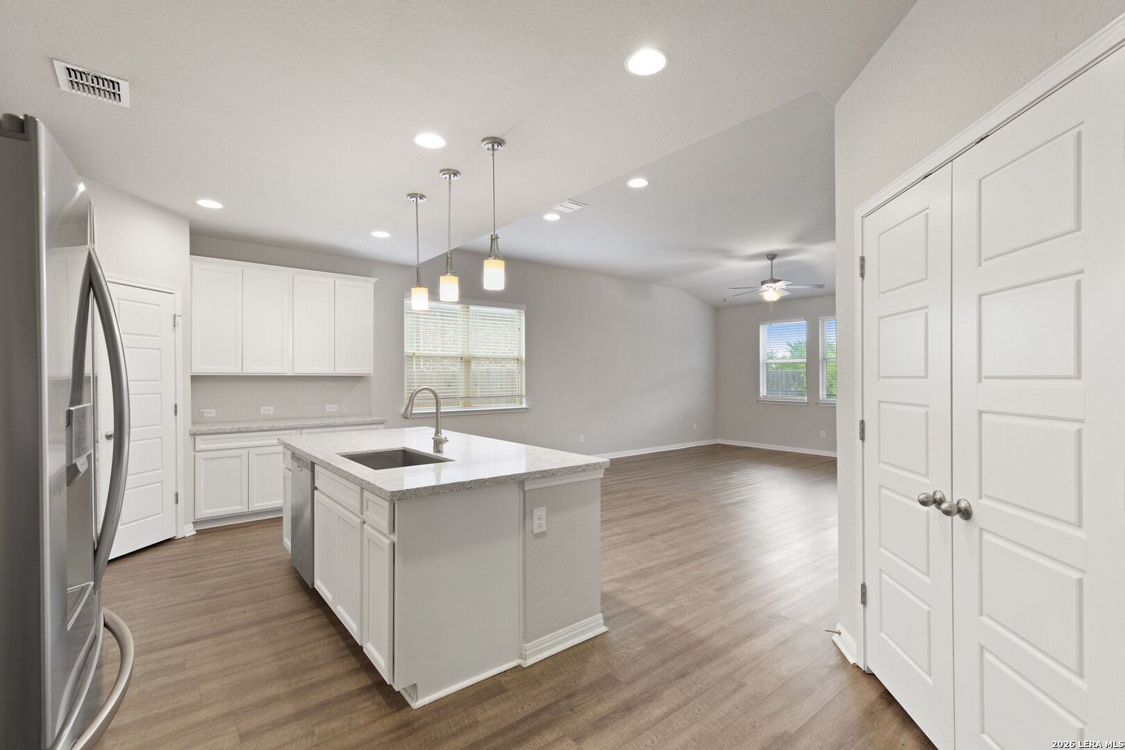 121 Abbeydell Boerne TX 78015