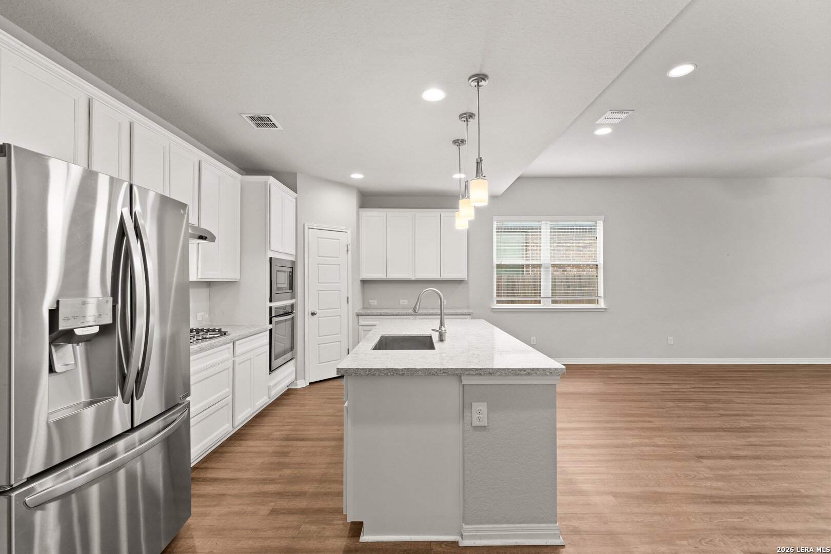 121 Abbeydell Boerne TX 78015