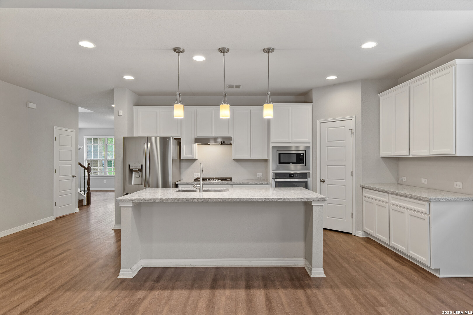 121 Abbeydell Boerne TX 78015