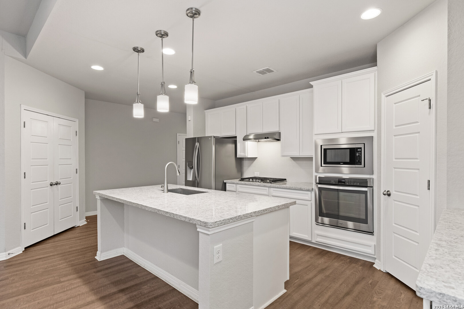 121 Abbeydell Boerne TX 78015