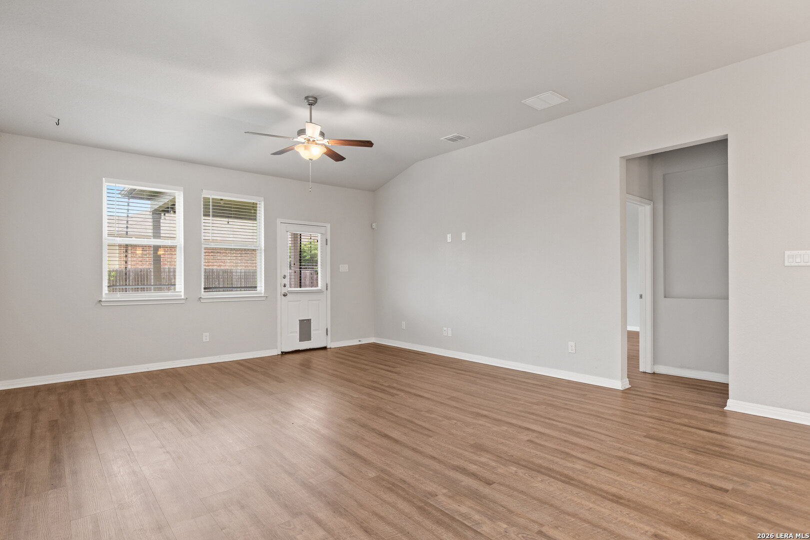 121 Abbeydell Boerne TX 78015