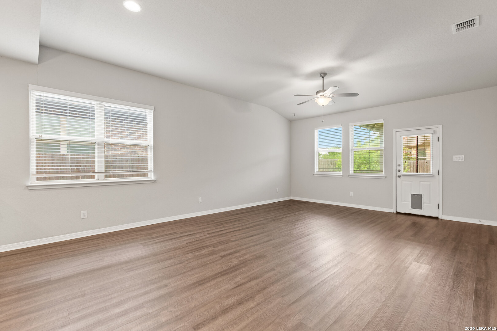 121 Abbeydell Boerne TX 78015