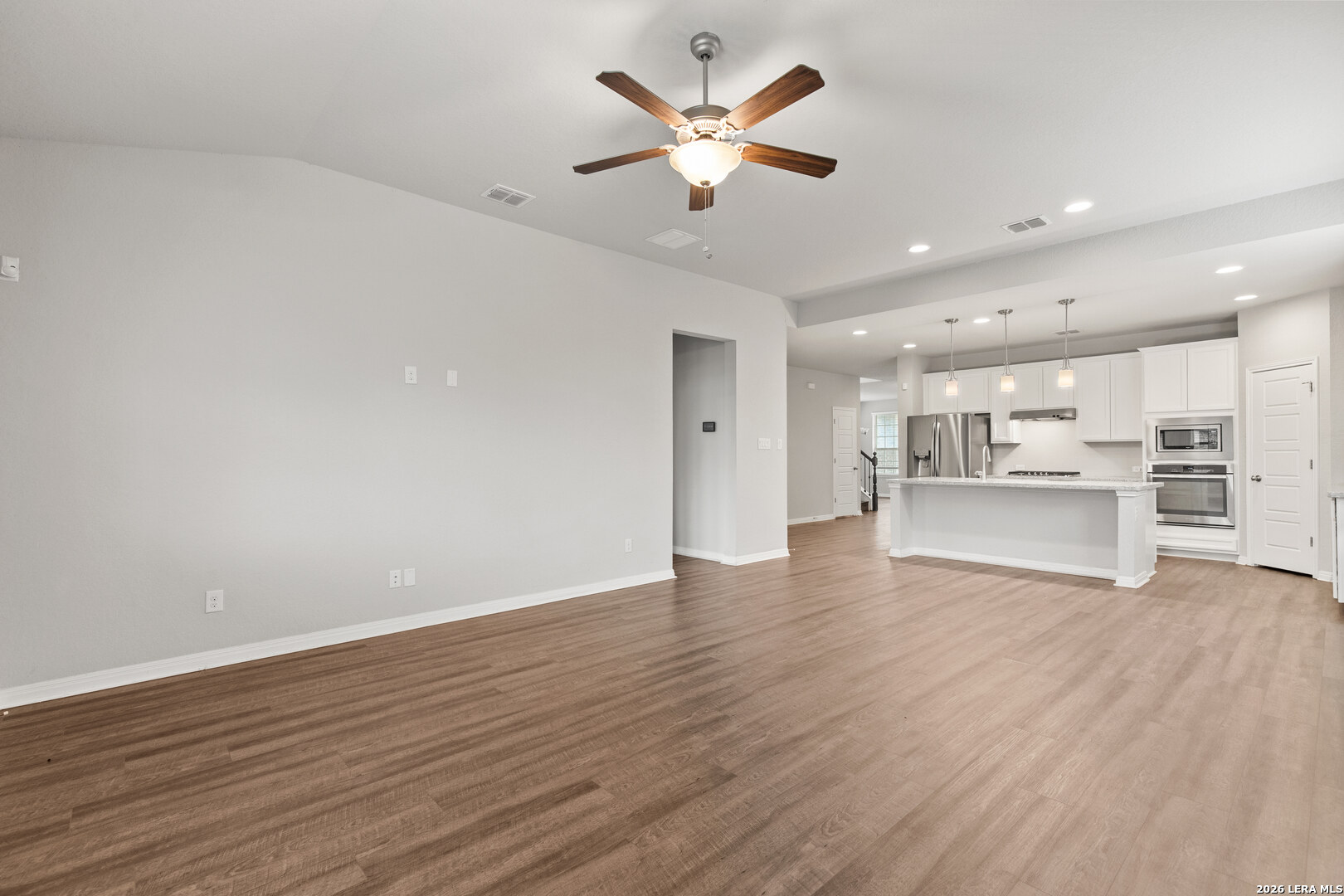 121 Abbeydell Boerne TX 78015
