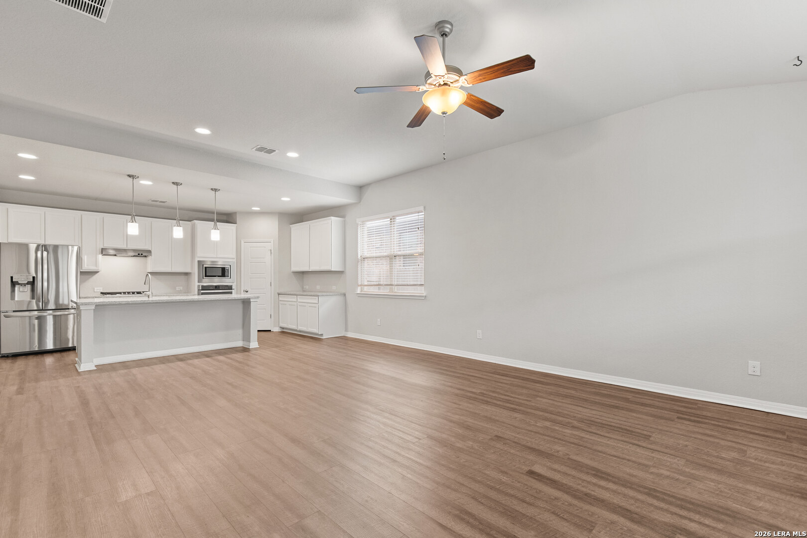 121 Abbeydell Boerne TX 78015