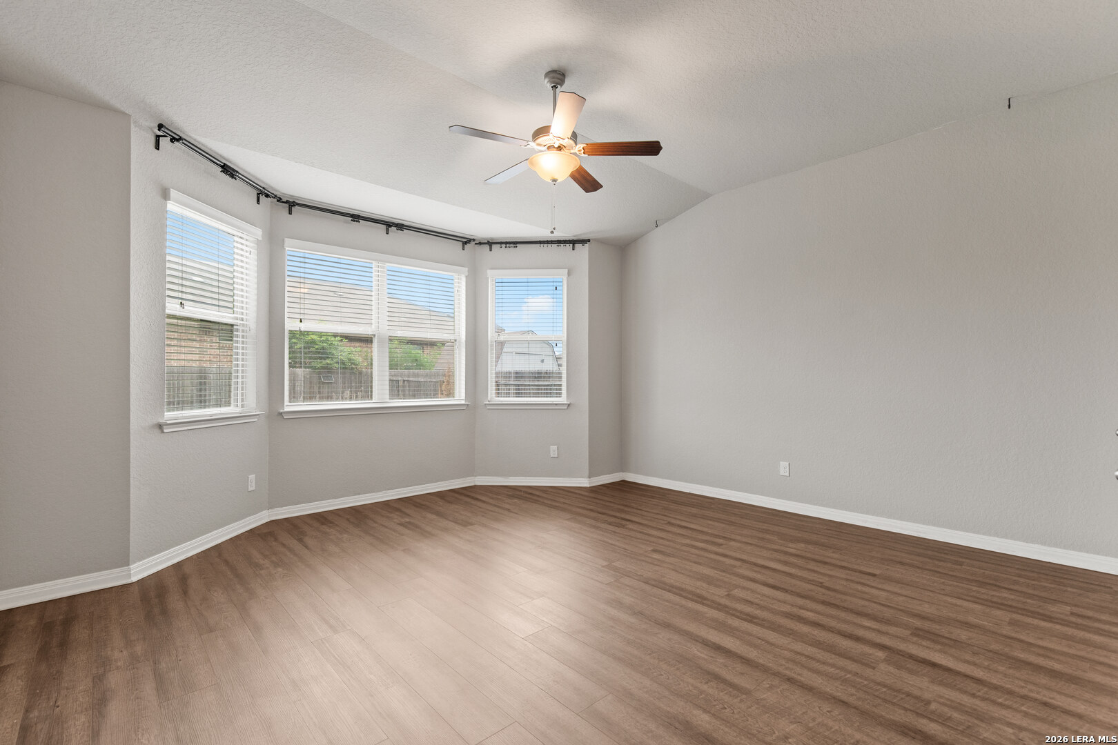 121 Abbeydell Boerne TX 78015