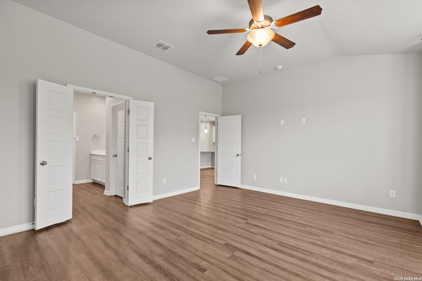 121 Abbeydell Boerne TX 78015