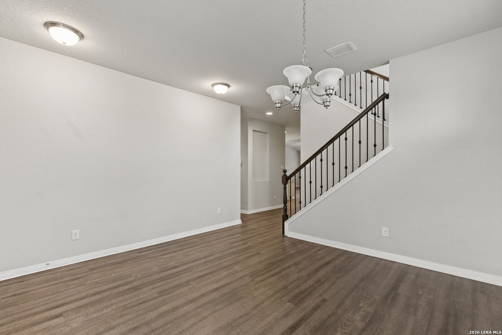 121 Abbeydell Boerne TX 78015