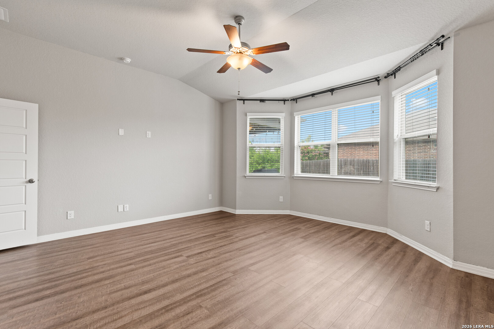 121 Abbeydell Boerne TX 78015