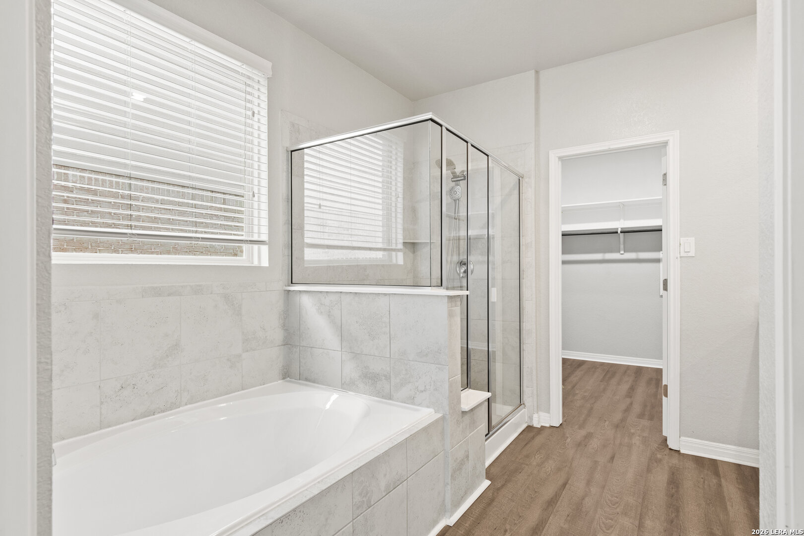 121 Abbeydell Boerne TX 78015
