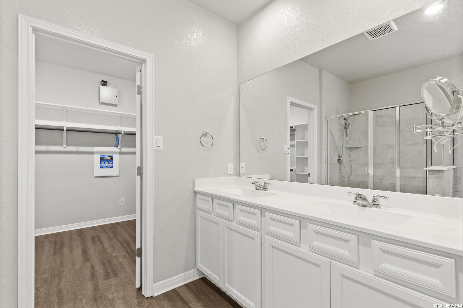 121 Abbeydell Boerne TX 78015