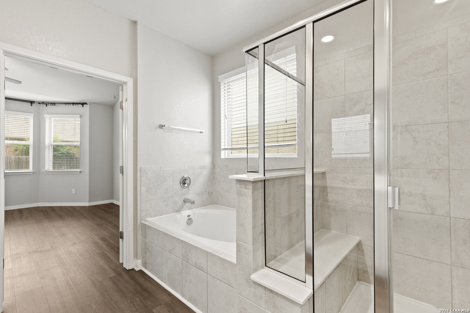 121 Abbeydell Boerne TX 78015