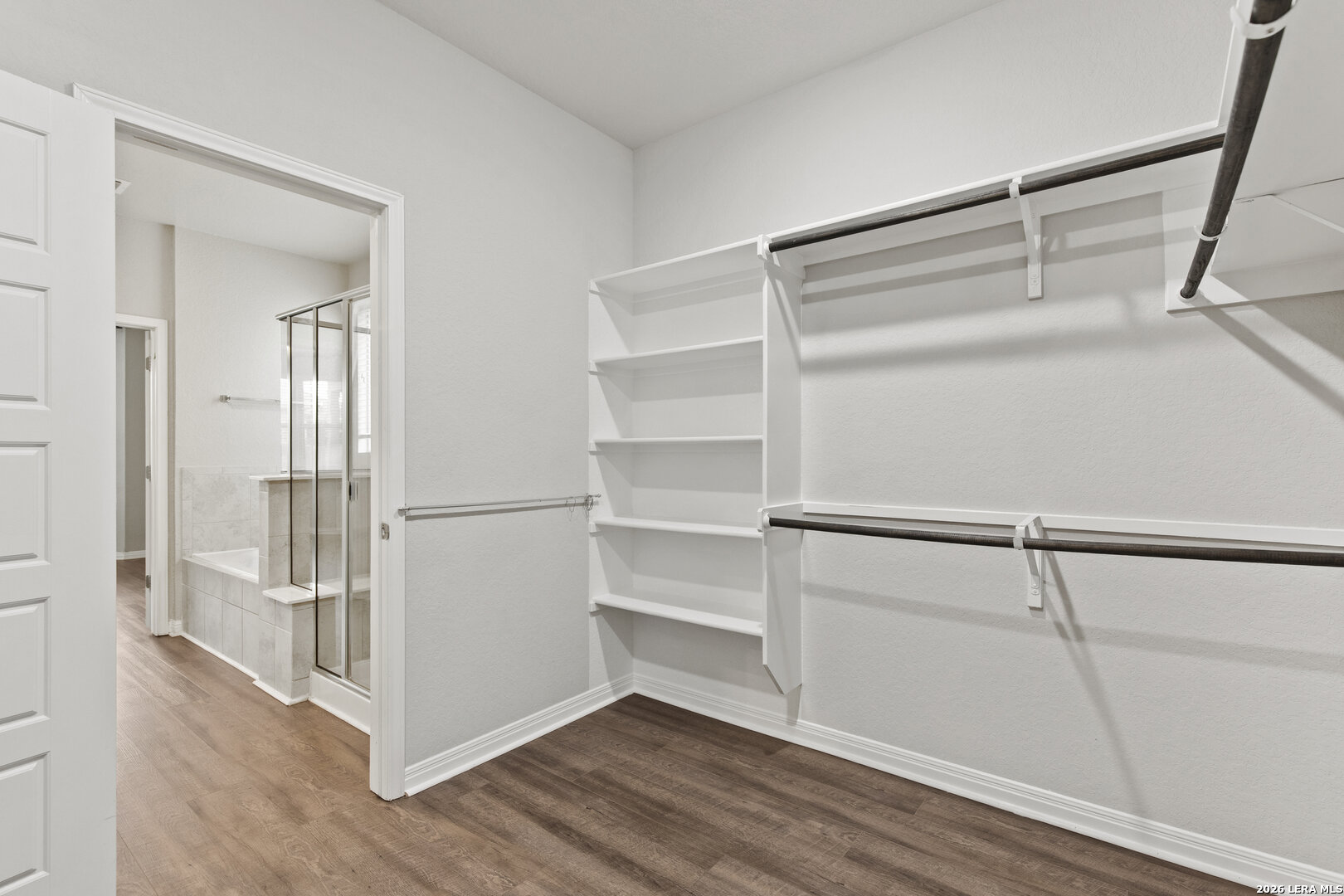 121 Abbeydell Boerne TX 78015