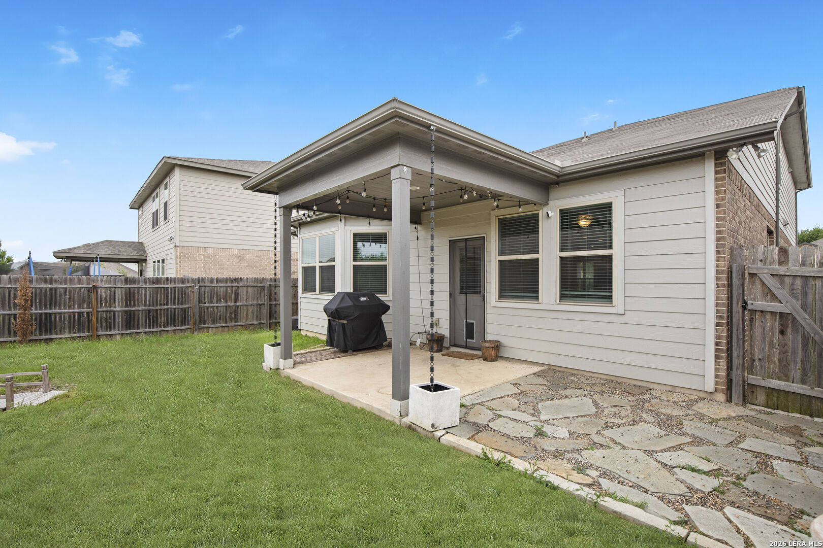 121 Abbeydell Boerne TX 78015