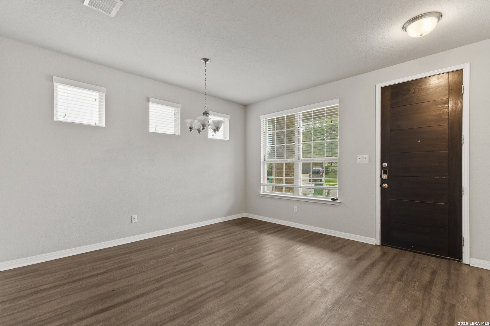 121 Abbeydell Boerne TX 78015