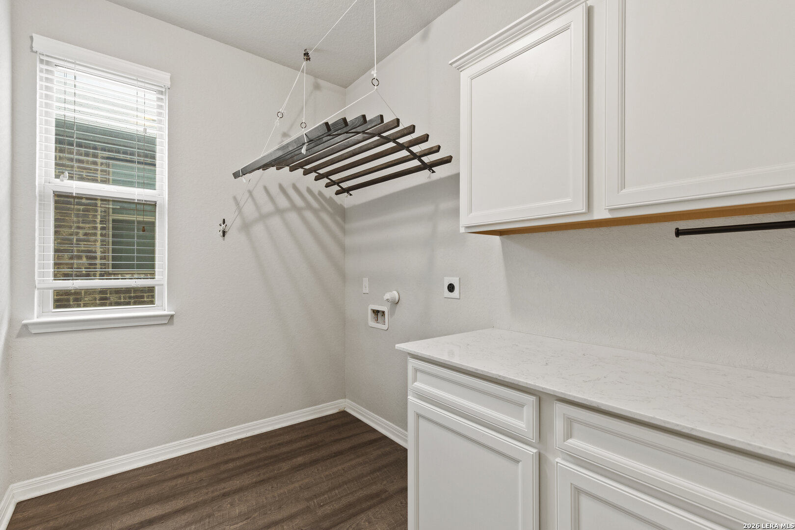 121 Abbeydell Boerne TX 78015