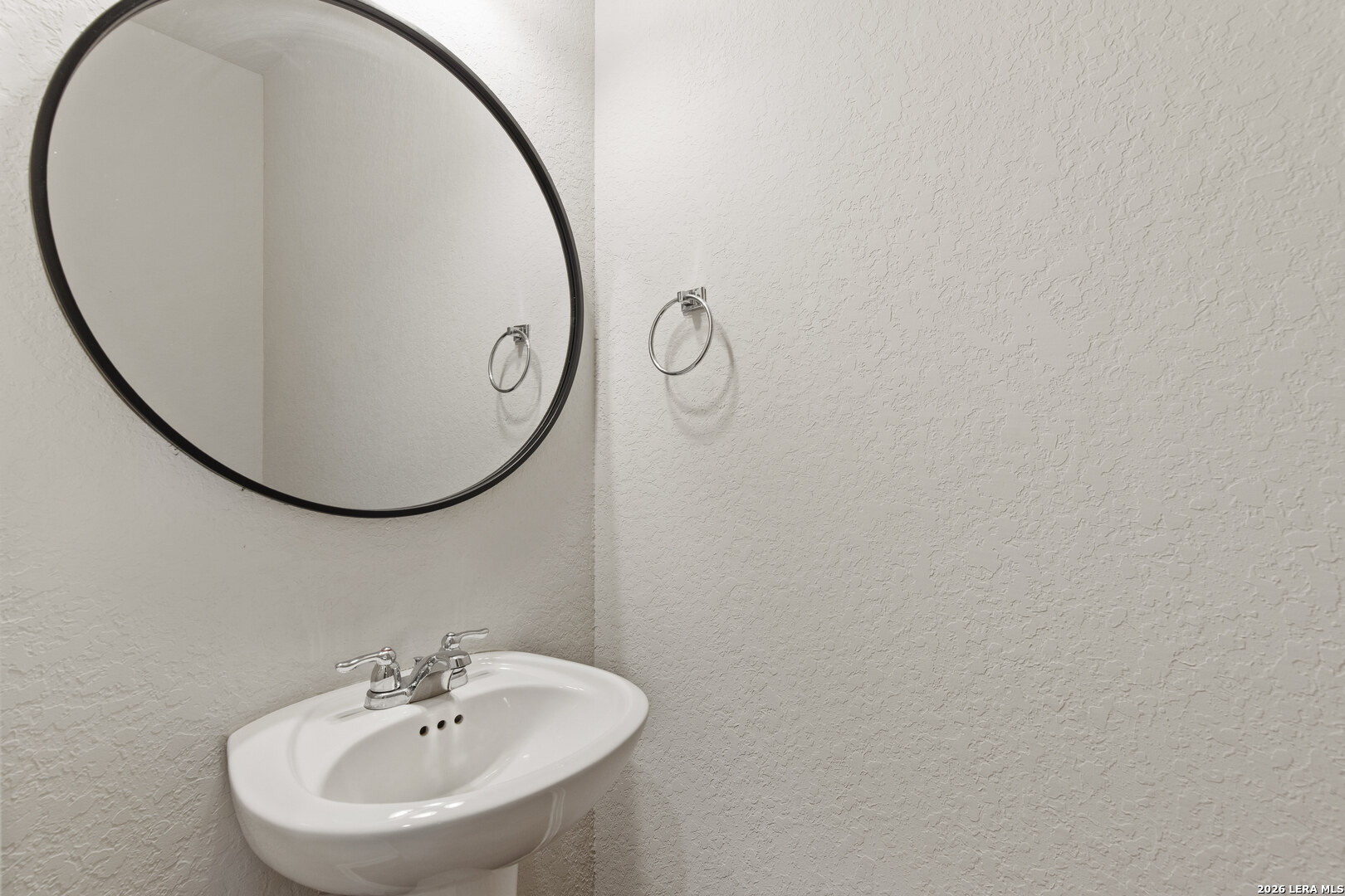 121 Abbeydell Boerne TX 78015