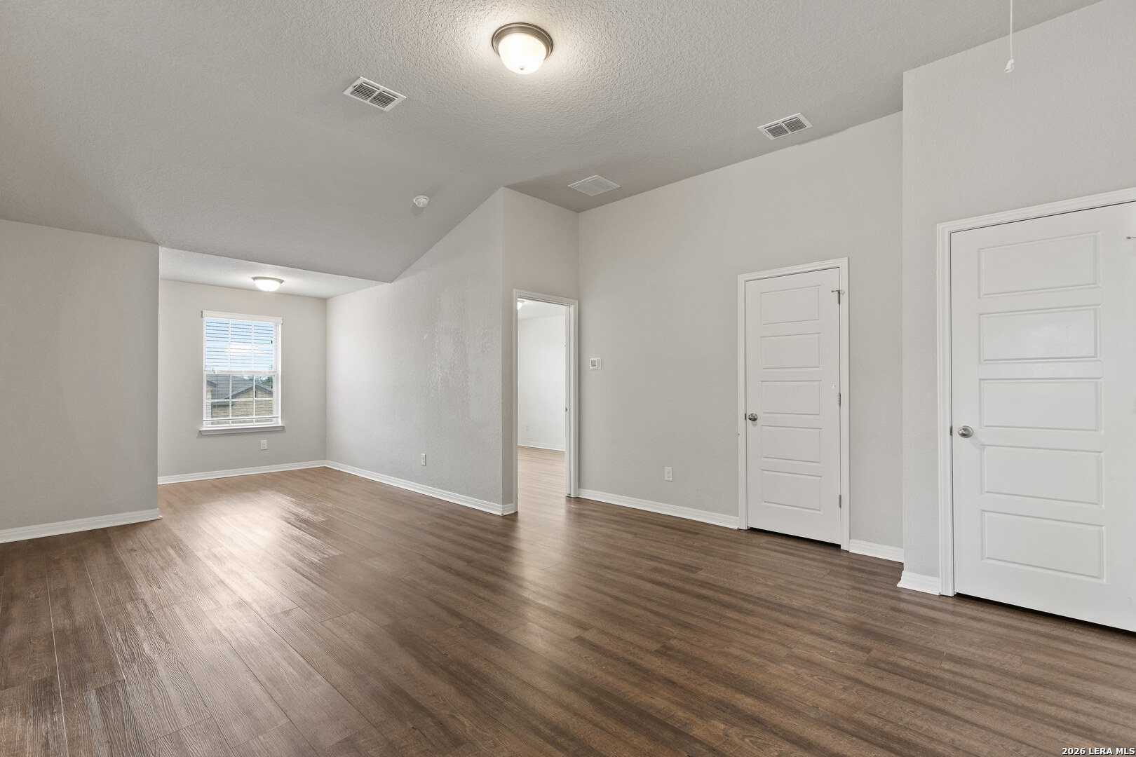 121 Abbeydell Boerne TX 78015