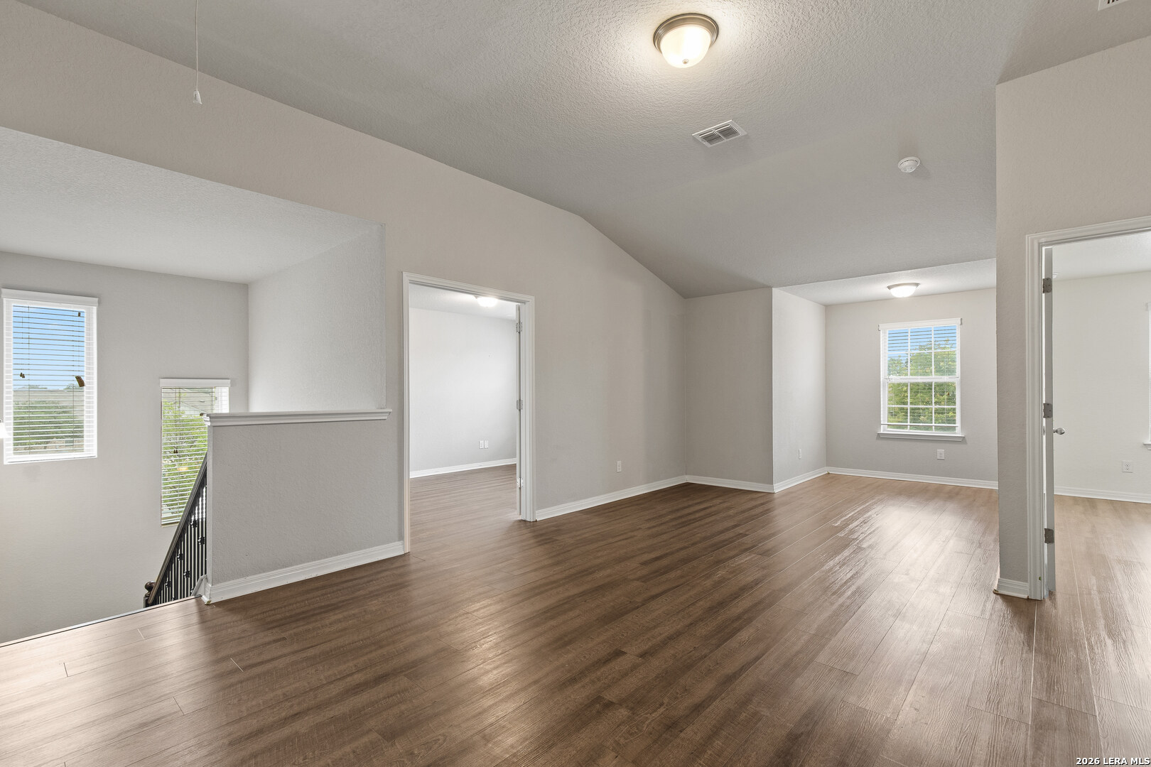 121 Abbeydell Boerne TX 78015