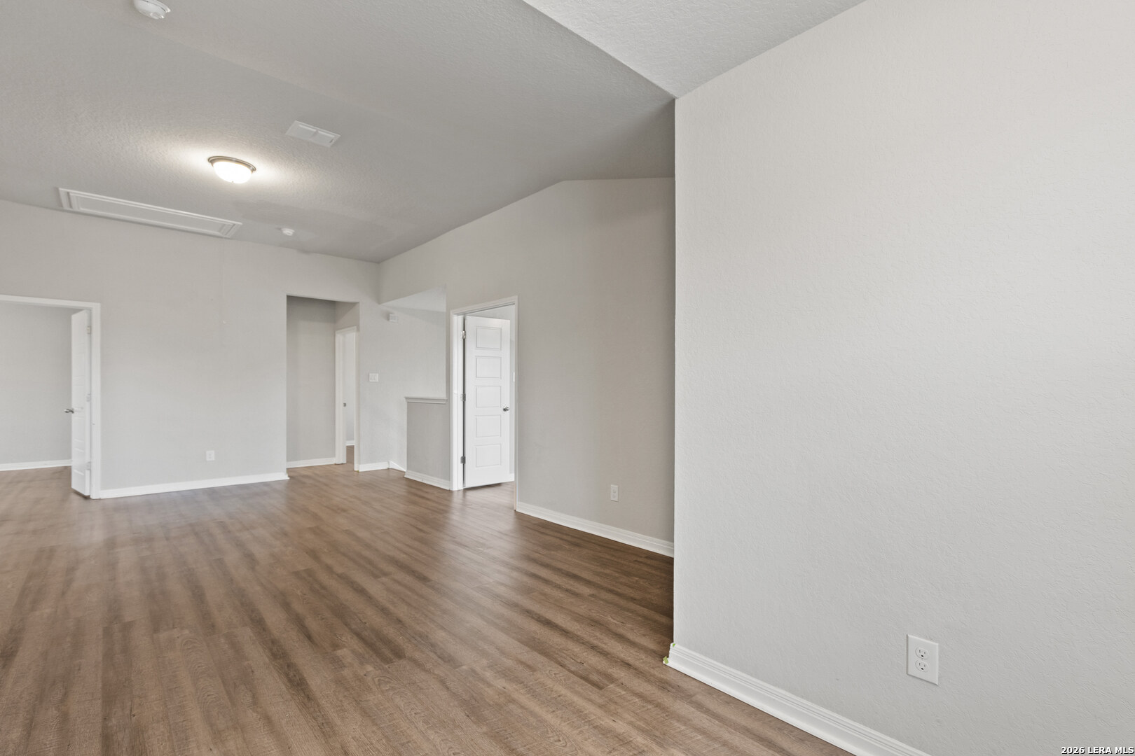121 Abbeydell Boerne TX 78015