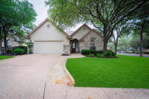 3710 River Falls San Antonio TX 78259