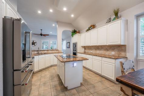 3710 River Falls San Antonio TX 78259