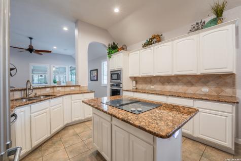 3710 River Falls San Antonio TX 78259
