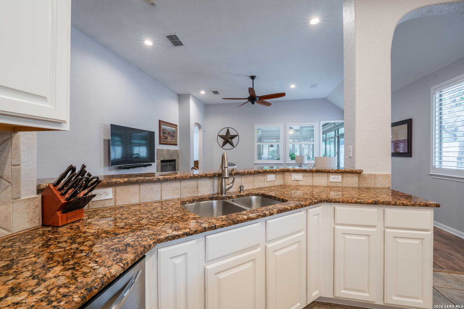 3710 River Falls San Antonio TX 78259