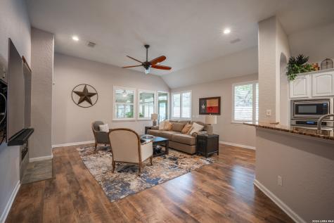 3710 River Falls San Antonio TX 78259