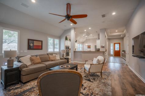 3710 River Falls San Antonio TX 78259