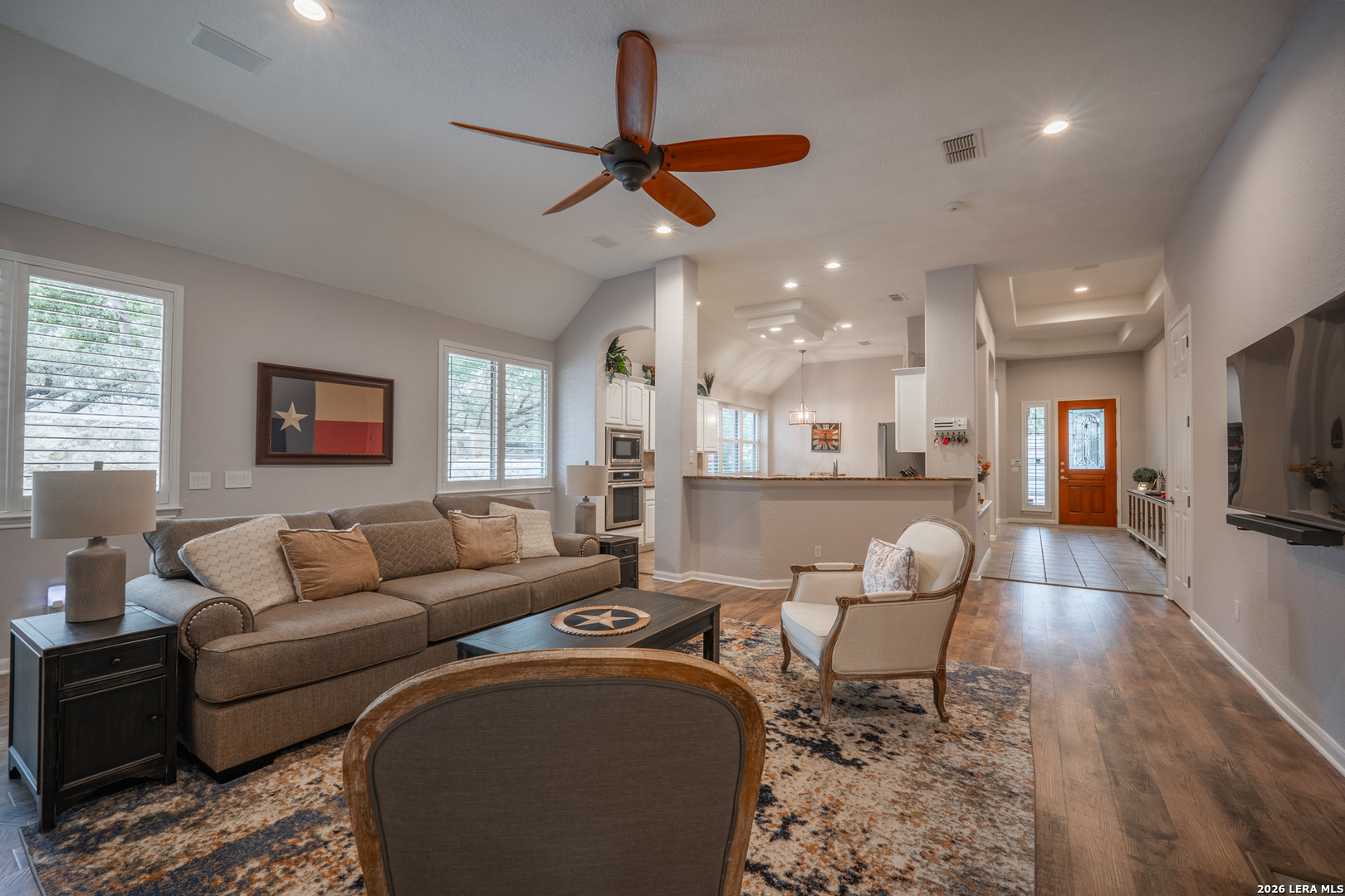 3710 River Falls San Antonio TX 78259