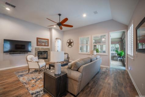 3710 River Falls San Antonio TX 78259