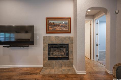 3710 River Falls San Antonio TX 78259