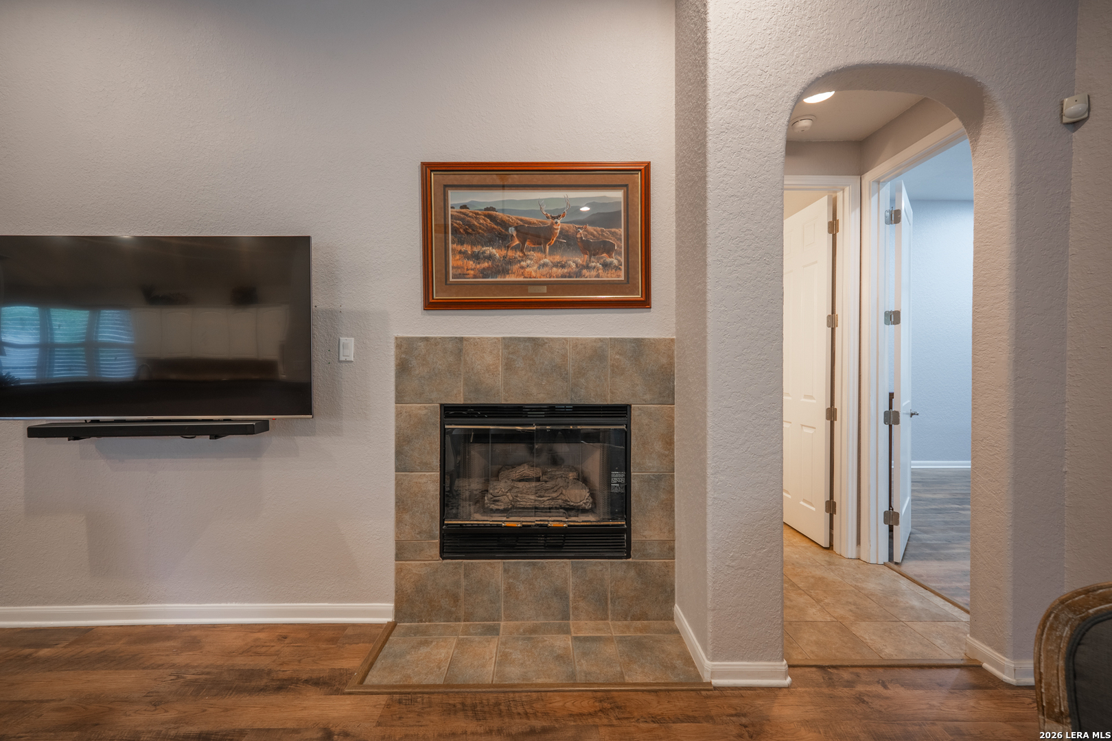 3710 River Falls San Antonio TX 78259