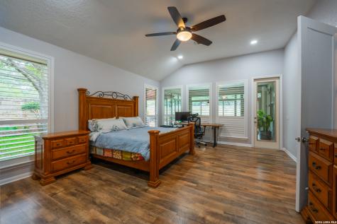 3710 River Falls San Antonio TX 78259