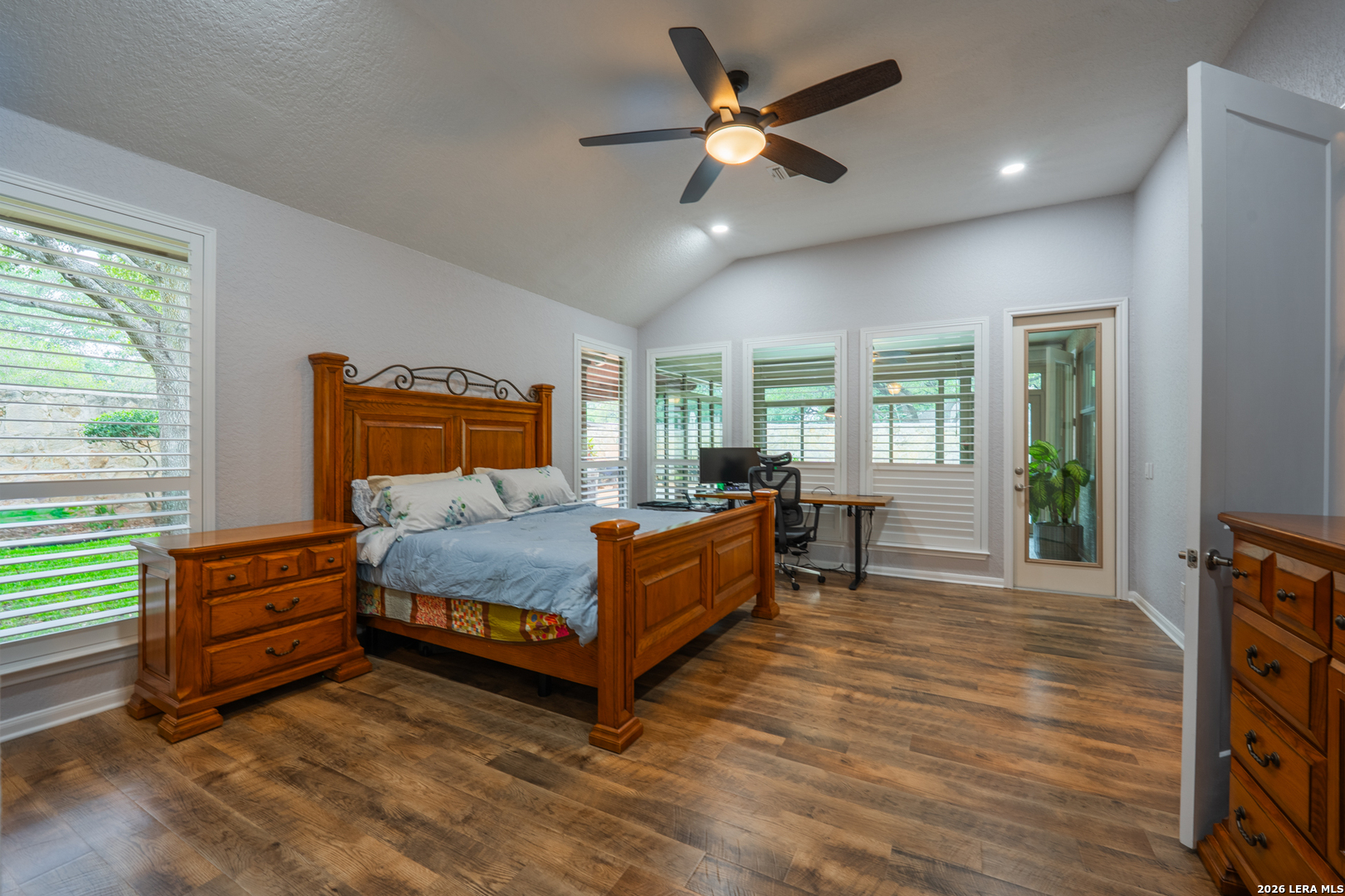 3710 River Falls San Antonio TX 78259