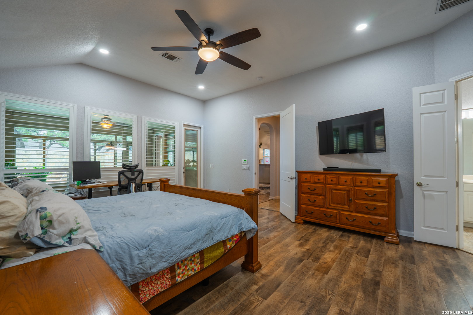 3710 River Falls San Antonio TX 78259