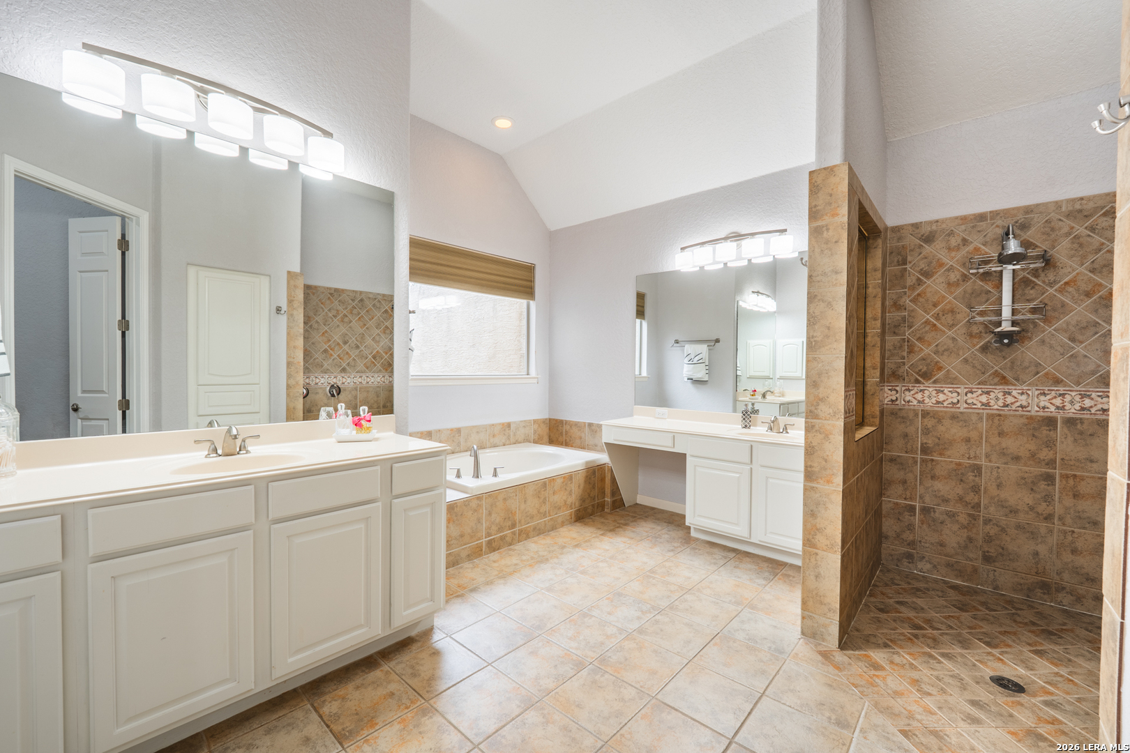 3710 River Falls San Antonio TX 78259