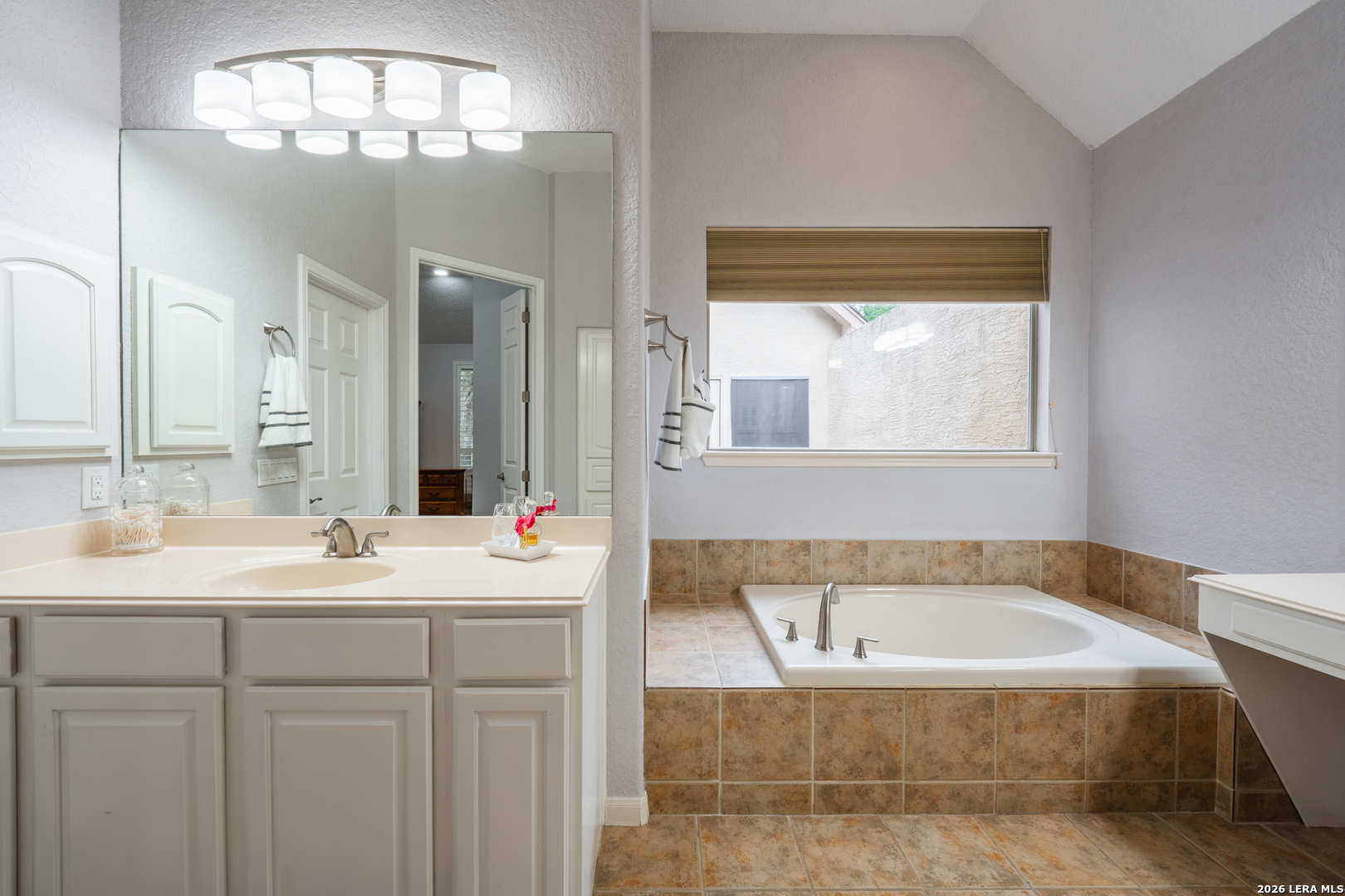 3710 River Falls San Antonio TX 78259