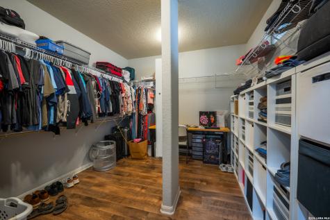 3710 River Falls San Antonio TX 78259