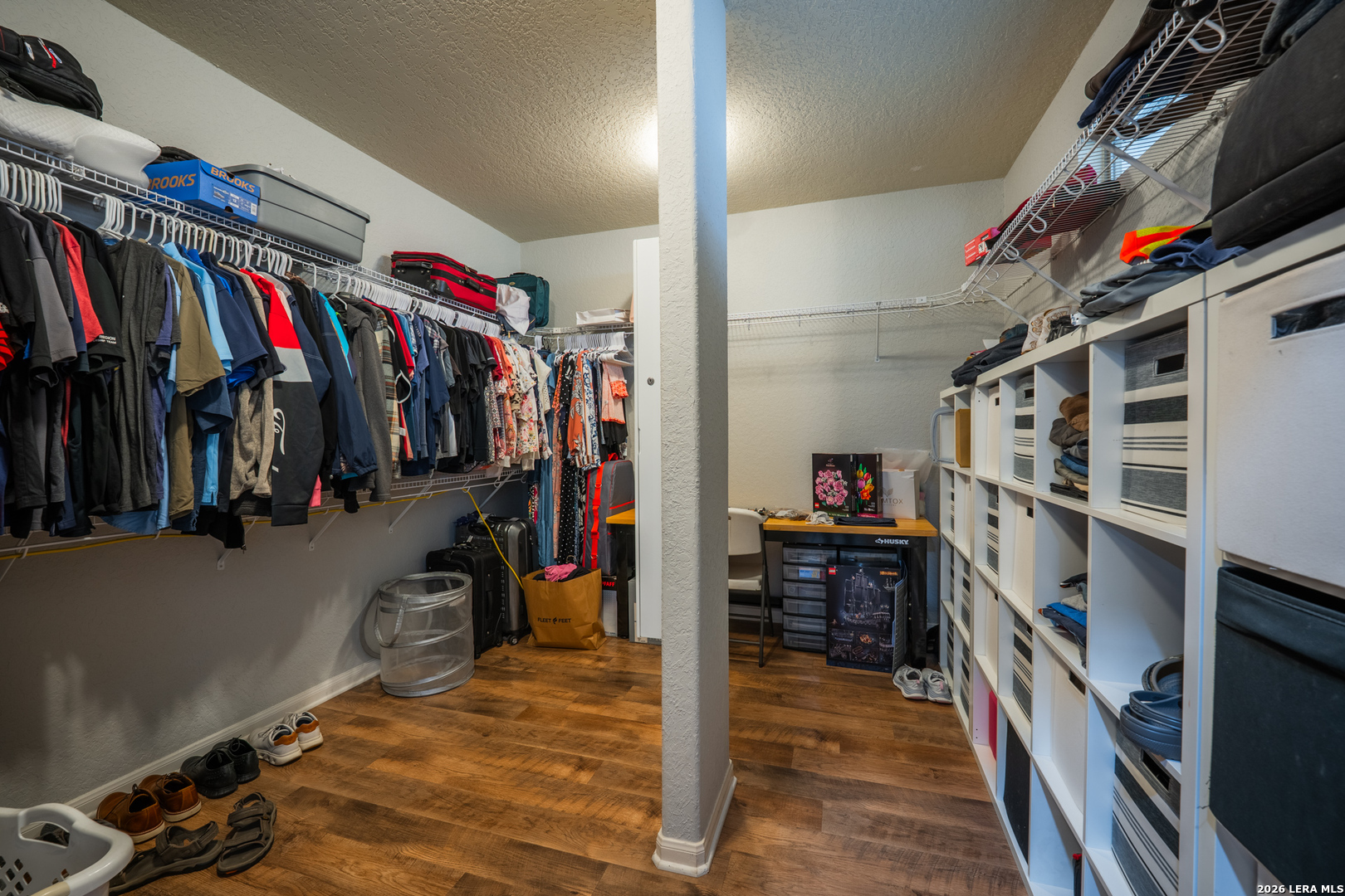 3710 River Falls San Antonio TX 78259
