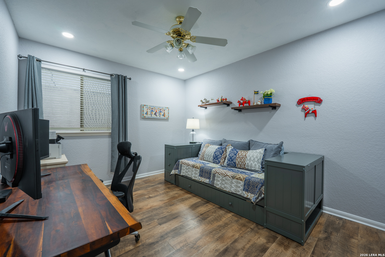 3710 River Falls San Antonio TX 78259