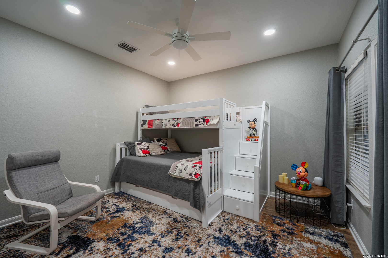 3710 River Falls San Antonio TX 78259